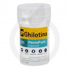 ghilotina insecticid i135 permfum mini 3 5 g - 1