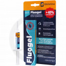 ghilotina insecticide fluogel 7 g - 2