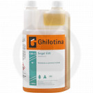 ghilotina insecticide i38 6 segal ew 500 ml - 5