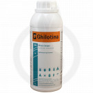 ghilotina insecticide i90 micro scope 1 l - 4