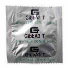 giberelina fertilizant gibb a3 5 g - 1