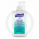 gojo disinfectant purell vf 300 ml - 1