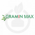 nissan chemical herbicide gramin max 1 l - 1