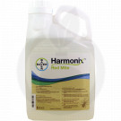 bayer insecticide harmonix red mite 5 l - 1