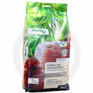 hauert fertilizer manna bio gemusedunger 1 kg - 3