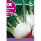 rocalba seed fennel doux de florence 100 g - 1