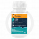 ghilotina insecticid i14 cytrol 100 ml - 1