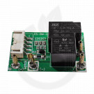 vectorfog accessory pc board for dc20 p10p10 - 1