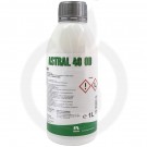 nufarm erbicid astral 40 od 1 litru - 1