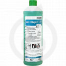 ecolab detergent maxx2 magic 1 l - 1
