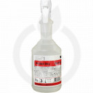 ecolab disinfectant drysan oxy 1 l - 1