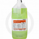 ecolab detergent carpet spray ex 5 l - 2