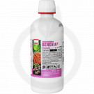 fmc insecticide crop benevia 250 ml - 1