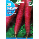 rocalba seed radish de mallorca 10 g - 1