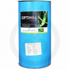 russell ipm adhesive trap optiroll super blue - 1