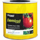 russell ipm pheromone demiroll yellow glue roll 15 cm x 100 m - 1