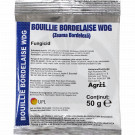 cerexagri fungicid bouillie bordelaise wdg zeama bordeleza 50 g - 1
