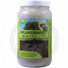 schacht fertilizer root stimulator wurzel fit 2 25 kg - 1