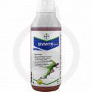 bayer insecticide crop sivanto prime 200 sl 1 l - 1