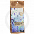 hauert seed bee flowers mix manna 90 g - 1