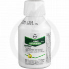 bayer fungicid luna experience 100 ml - 1