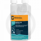 ghilotina insecticide buglea 250 ml - 1