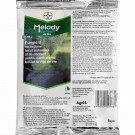 bayer fungicid melody compact 49 wg 200 g - 1