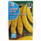 rocalba seed yellow beans supernano giallo 250 g - 3