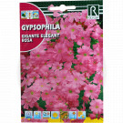rocalba seed gigante elegant rosa 8 g - 1