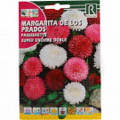 rocalba seed paquerette super enorme doble 0 2 g - 1