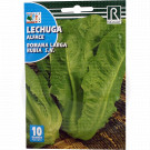 rocalba seed large romaine lettuce rubia 10 g - 1