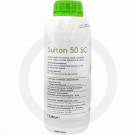 adama erbicid sultan 50 sc 1 litru - 2