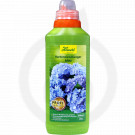 hauert ingrasamant hortensia blue 500 ml - 1