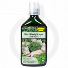 schacht fertilizer organic herbs flussigdunger krauter 350 ml - 1