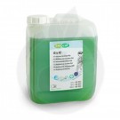 prisman dezinfectant innocid id ic 40 5 litri - 1