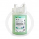 prisman dezinfectant innocid suprafete sd ic 42 1 litru - 1