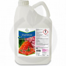 bayer insecticide crop flipper 479 8 ew 10 l - 2