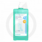 b.braun dezinfectant softa man acute 1 litru - 2