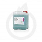 b.braun dezinfectant lifosan soft 5 litri - 1