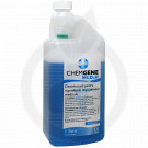 medichem international dezinfectant chemgene hld4 1 litru - 4