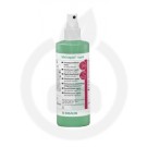 b.braun dezinfectant meliseptol rapid 250 ml - 1
