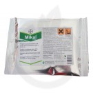 bayer fungicid mikal flash 12 kg - 1