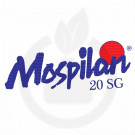 summit agro insecticide crop mospilan sg 20 75 kg - 1