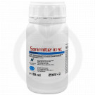 nissan chemical insecticide crop sanmite 10 sc 150 ml - 4