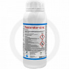 nissan chemical insecticide crop sanmite 10 sc 500 ml - 4