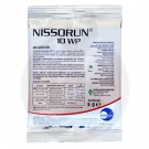 nippon soda acaricid nissorun 10 wp 5 g - 1