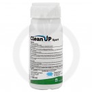nufarm erbicid clean up xpert 100 ml - 1