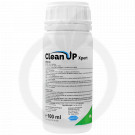 nufarm erbicid clean up xpert 100 ml - 3