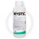 nufarm fungicide mystic pro 5 l - 1