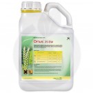 adama fungicid orius 25 ew 5 litri - 1